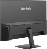 ViewSonic VA2708-2K-MHD 27" QHD IPS Monitor