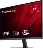 ViewSonic VA2708-2K-MHD 27" QHD IPS Monitor