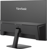 ViewSonic VA2708-4K-MHD 27" 4K UHD IPS Monitor