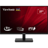 ViewSonic VA270A-H front view