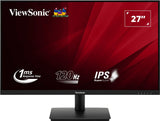 ViewSonic VA270A-H 27" Full HD IPS 120Hz Monitor