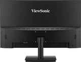 ViewSonic VA270A-H 27" Full HD IPS 120Hz Monitor