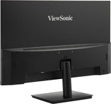 ViewSonic VA270A-H 27" Full HD IPS 120Hz Monitor