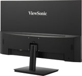 ViewSonic VA270A-H 27" Full HD IPS 120Hz Monitor