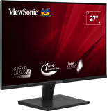 ViewSonic VA2715-H 27" Full HD VA Monitor