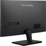 ViewSonic VA2715-H 27" Full HD VA Monitor
