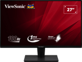 ViewSonic VA2715-H 27" Full HD VA Monitor