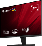 ViewSonic VA2715-H 27" Full HD VA Monitor