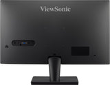 ViewSonic VA2715-H 27" Full HD VA Monitor