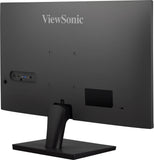 ViewSonic VA2715-H 27" Full HD VA Monitor