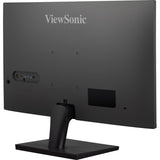 ViewSonic VA2715-H right rear view