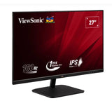 ViewSonic VA2732-H 27” 1080p IPS Monitor with Frameless Design - SourceIT