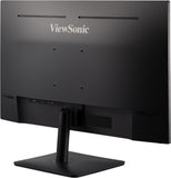 ViewSonic VA2732-mh 27” Full HD Monitor with Built-in speakers