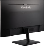 ViewSonic VA2732-mh 27” Full HD Monitor with Built-in speakers