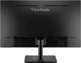 ViewSonic VA2732-mh 27” Full HD Monitor with Built-in speakers