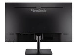 ViewSonic VA2732-mh 27” Full HD Monitor with Built-in speakers - SourceIT