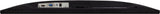 ViewSonic VA2732-mh 27” Full HD Monitor with Built-in speakers