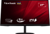 ViewSonic VA2732-mh 27” Full HD Monitor with Built-in speakers