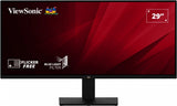 ViewSonic VA2932-MHD 29" WFHD IPS Monitor