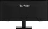 ViewSonic VA2932-MHD 29" WFHD IPS Monitor