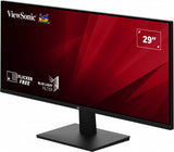 ViewSonic VA2932-MHD 29" WFHD IPS Monitor