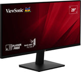 ViewSonic VA2932-MHD 29" WFHD IPS Monitor