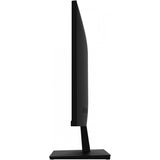 ViewSonic VA2932-MHD side profile view