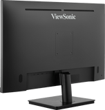 ViewSonic VA3208-4K-MHD 32" 4K UHD Monitor