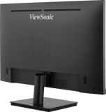 ViewSonic VA3208-4K-MHD 32" 4K UHD Monitor
