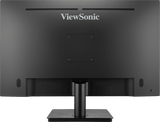 ViewSonic VA3208-4K-MHD 32" 4K UHD Monitor