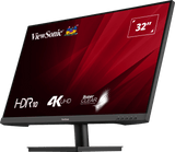 ViewSonic VA3208-4K-MHD 32" 4K UHD Monitor
