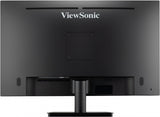 ViewSonic VA3209-MH 32” FHD Monitor with Built-In Speakers