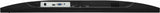 ViewSonic VA3209-MH 32” FHD Monitor with Built-In Speakers