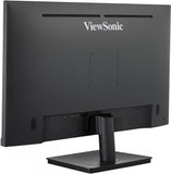 ViewSonic VA3209-MH 32” FHD Monitor with Built-In Speakers