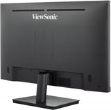 ViewSonic VA3209-MH 32” FHD Monitor with Built-In Speakers
