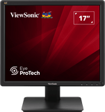 ViewSonic VA709 17" (5:4) SXGA Monitor