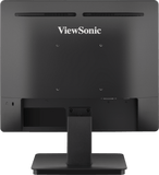 ViewSonic VA709 17" (5:4) SXGA Monitor
