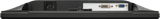 ViewSonic VA709 17" (5:4) SXGA Monitor