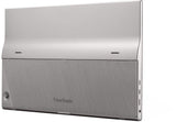 ViewSonic VG1655 16” USB-C Portable Business Monitor