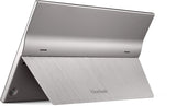 ViewSonic VG1655 16” USB-C Portable Business Monitor