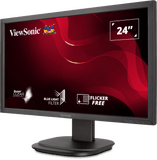 ViewSonic VG2439 24" Full HD Monitor