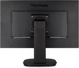 ViewSonic VG2439 24" Full HD Monitor