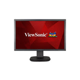 ViewSonic VG2439Smh front view