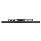 ViewSonic VG2439Smh ports view