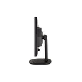 ViewSonic VG2439Smh side view