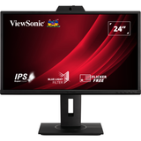 ViewSonic VG2440V front view