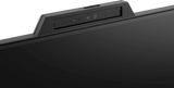 ViewSonic VG2441V 24" Full HD Video Conferencing Monitor