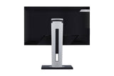 ViewSonic VG2448-I 23.8" Full HD IPS Ergonomic Monitor