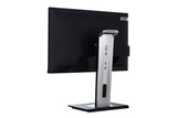 ViewSonic VG2448-I 23.8" Full HD IPS Ergonomic Monitor