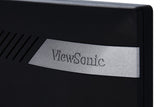 ViewSonic VG2448-I 23.8" Full HD IPS Ergonomic Monitor